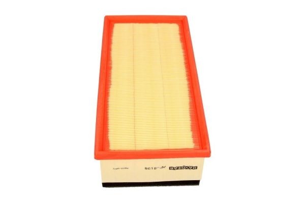 MAXGEAR 26-0692 Air filter Filter Insert-image-9395404