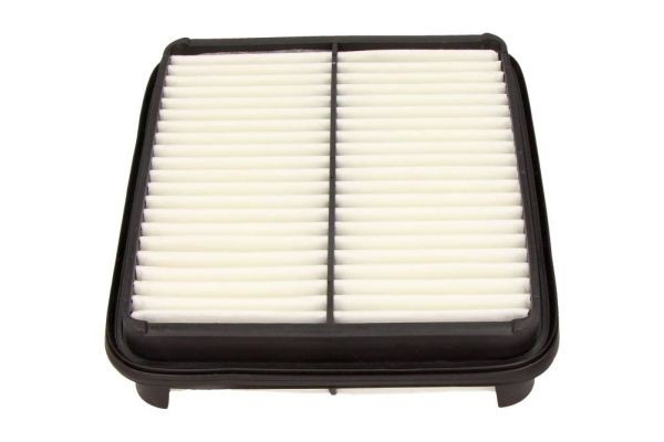 MAXGEAR 26-0706 Air filter Filter Insert-image-9395419