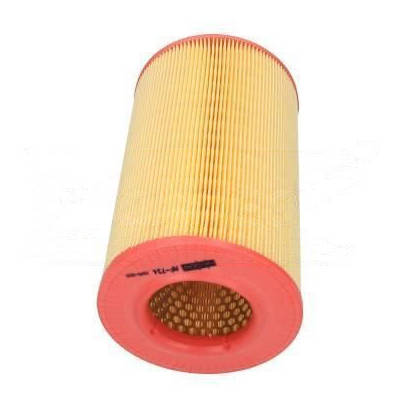 MAXGEAR 26-0707 Air filter Filter Insert