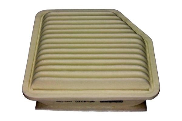 MAXGEAR 26-0709 Air filter Filter Insert-image-9395422