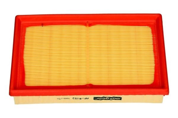 MAXGEAR 26-0711 Air filter Filter Insert-image-9395424