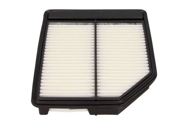 MAXGEAR 26-0712 Air filter Filter Insert-image-9395425