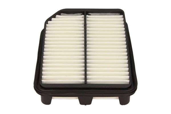MAXGEAR 26-0713 Air filter Filter Insert-image-9395426