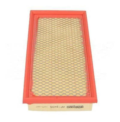 MAXGEAR 26-0718 Air filter Filter Insert-image-9395431