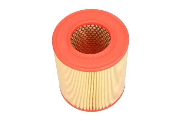 MAXGEAR 26-0722 Air filter Filter Insert-image-9395435