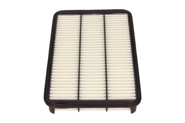 MAXGEAR 26-0723 Air filter Filter Insert-image-9395436