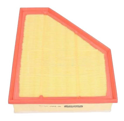 MAXGEAR 26-0725 Air filter Filter Insert-image-9395438