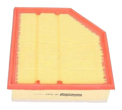 MAXGEAR 26-0727 Air filter Filter Insert-image-9395440