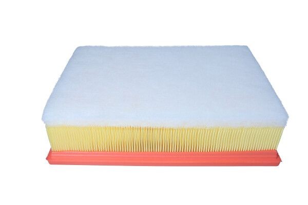 MAXGEAR 26-0728 Air filter Filter Insert-image-9395441