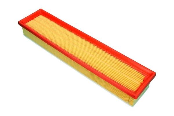 MAXGEAR 26-0732 Air filter Filter Insert-image-9395445