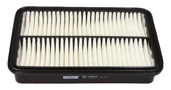 MAXGEAR 26-0745 Air filter Filter Insert-image-9395457