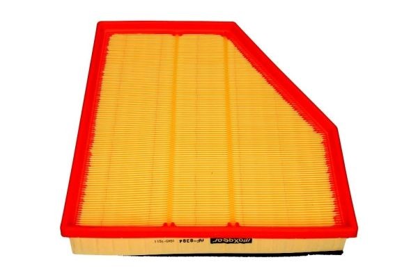 MAXGEAR 26-0766 Air filter Filter Insert