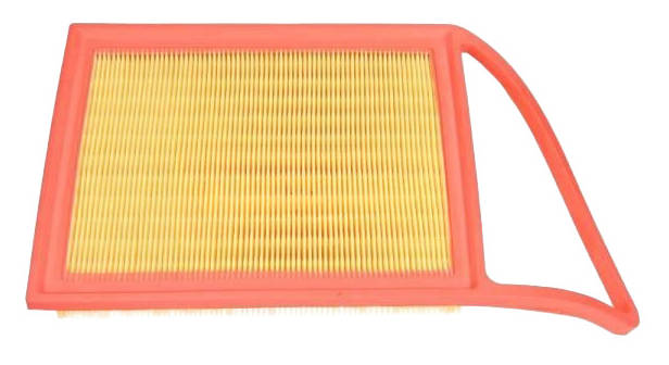 MAXGEAR 26-0768 Air filter Filter Insert-image-9395474