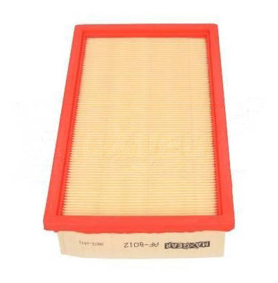 MAXGEAR 26-0771 Air filter Filter Insert-image-9395477