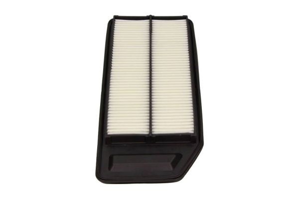 MAXGEAR 26-0775 Air filter Filter Insert-image-9395481