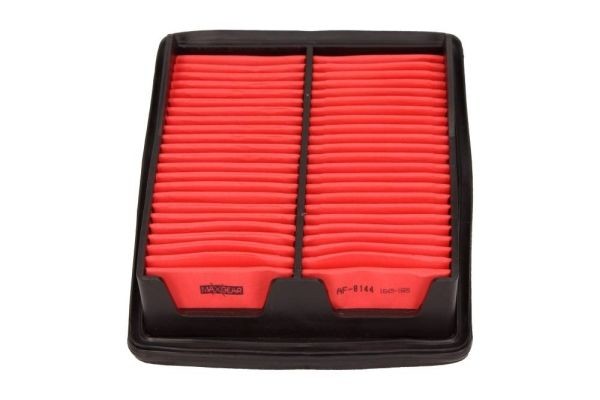 MAXGEAR 26-0776 Air filter Filter Insert-image-9395482