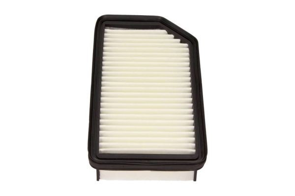 MAXGEAR 26-0778 Air filter Filter Insert-image-9395484