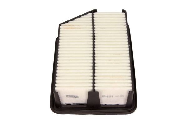MAXGEAR 26-0779 Air filter Filter Insert-image-9395485