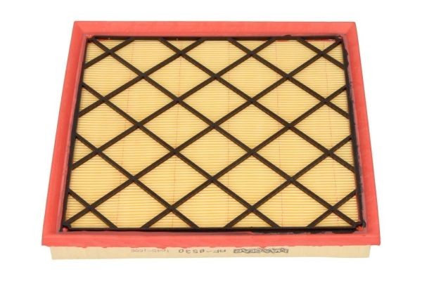 MAXGEAR 26-0785 Air filter Filter Insert