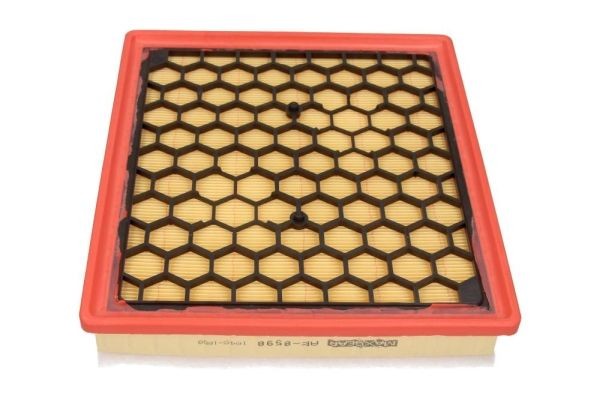 MAXGEAR 26-0786 Air filter Filter Insert-image-9395492