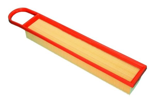 MAXGEAR 26-0789 Air filter Filter Insert-image-9395495