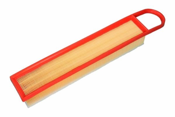 MAXGEAR 26-0904 Air filter Filter Insert-image-9395604