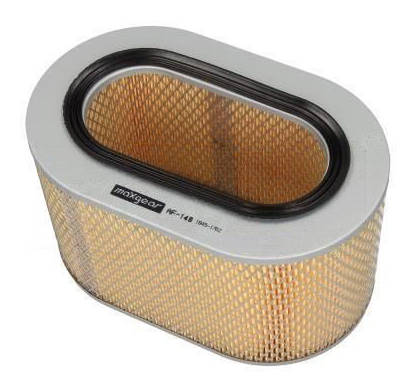 MAXGEAR 26-0906 Air filter Filter Insert-image-9395606