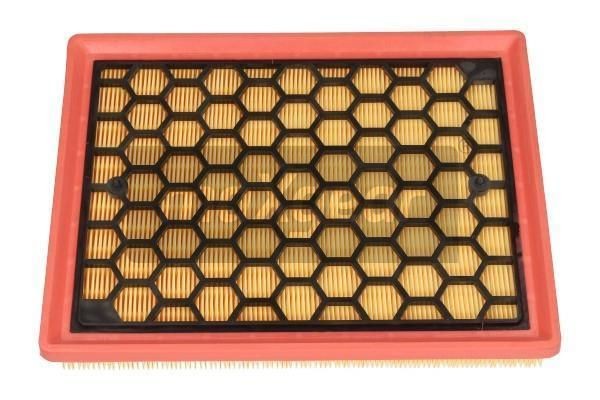 MAXGEAR 26-0909 Air filter Filter Insert-image-9395608