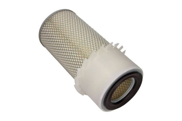 MAXGEAR 26-0910 Air filter Filter Insert-image-9395609