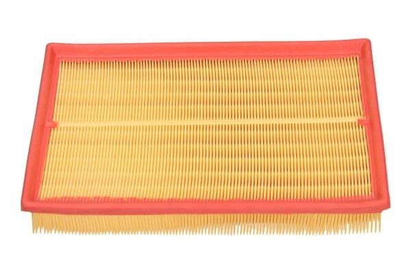 MAXGEAR 26-0911 Air filter Filter Insert, for dusty operating conditions-image-9395610