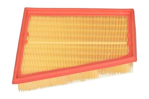 MAXGEAR 26-0912 Air filter Filter Insert-image-9395611