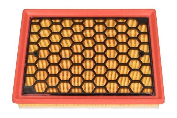 MAXGEAR 26-0915 Air filter Filter Insert-image-9395613