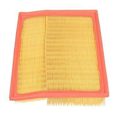 MAXGEAR 26-0916 Air filter Filter Insert-image-9395614