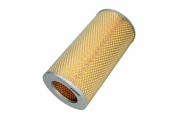 MAXGEAR 26-0918 Air filter Filter Insert-image-9395615
