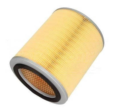 MAXGEAR 26-0920 Air filter Filter Insert-image-9395616