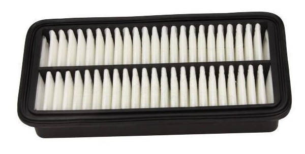 MAXGEAR 26-0921 Air filter Filter Insert-image-9395617