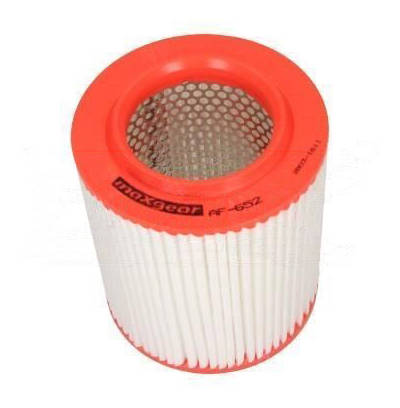 MAXGEAR 26-0931 Air filter Filter Insert-image-9395625
