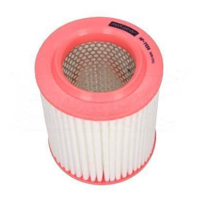 MAXGEAR 26-0932 Air filter Filter Insert-image-9395626