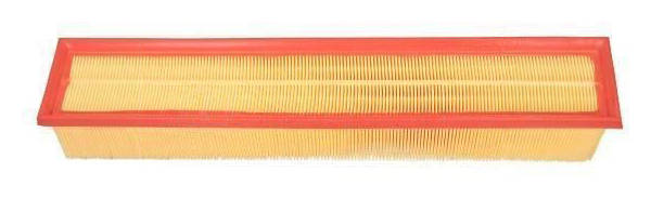 MAXGEAR 26-0934 Air filter Filter Insert-image-9395628
