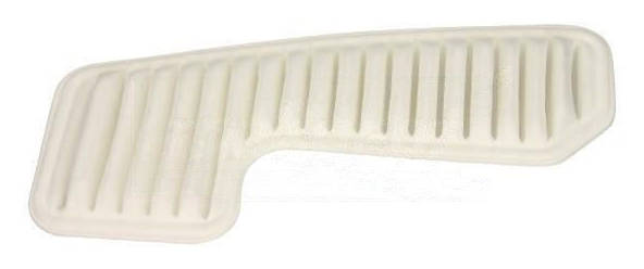 MAXGEAR 26-0935 Air filter Filter Insert-image-9395629