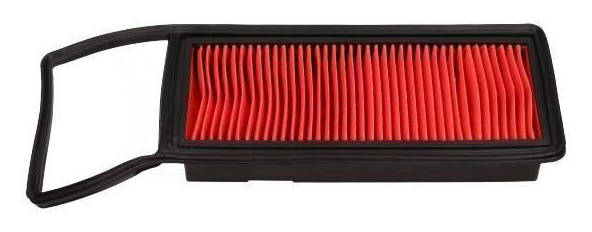 MAXGEAR 26-0936 Air filter Filter Insert-image-9395630