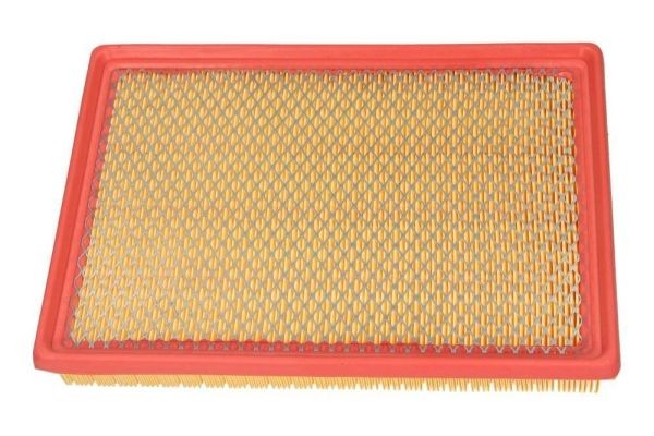 MAXGEAR 26-0937 Air filter Filter Insert-image-9395631