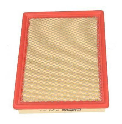 MAXGEAR 26-0938 Air filter Filter Insert