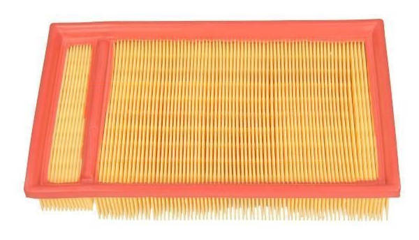 MAXGEAR 26-0939 Air filter Filter Insert-image-9395633