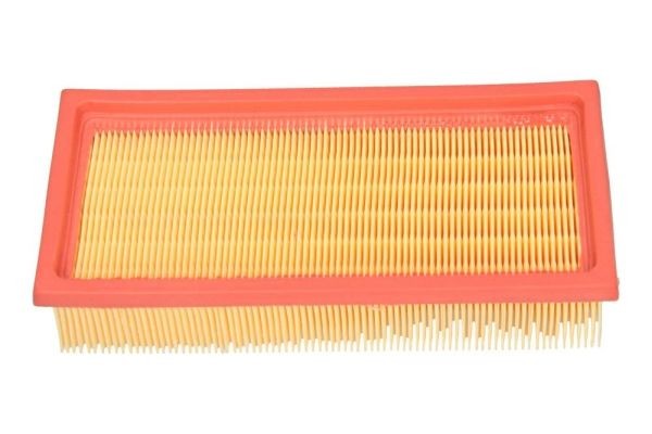 MAXGEAR 26-0940 Air filter Filter Insert-image-9395634