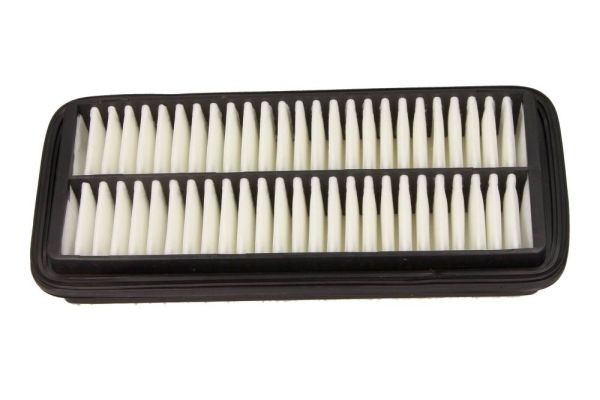 MAXGEAR 26-0941 Air filter Filter Insert