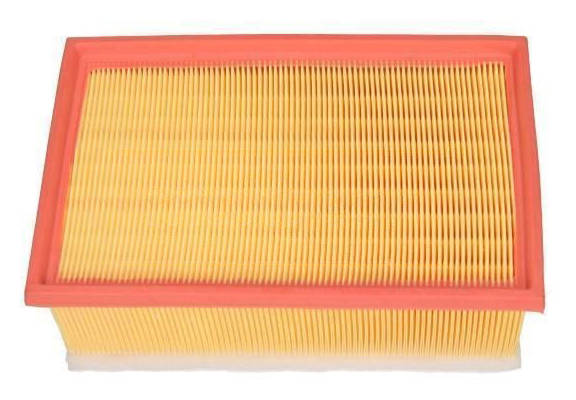 MAXGEAR 26-0942 Air filter Filter Insert-image-9395636