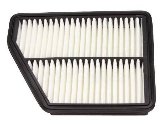 MAXGEAR 26-0943 Air filter Filter Insert-image-9395637
