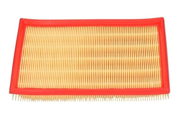 MAXGEAR 26-0944 Air filter Filter Insert