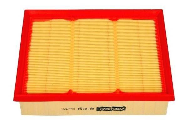 MAXGEAR 26-0945 Air filter Filter Insert-image-9395639